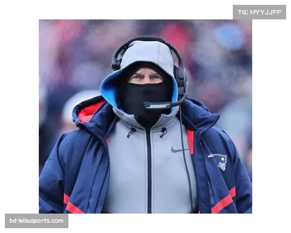 国联外卡争夺激烈老鹰与公羊等队争夺季后赛席位