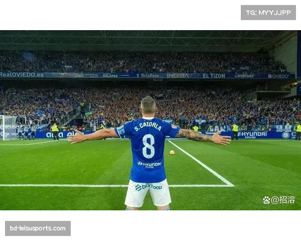 帕尼切利9球达同期平均水平 近年金靴竞争趋势分析