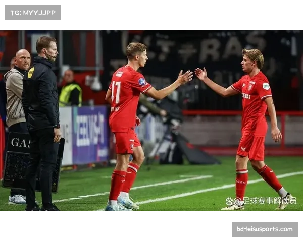 阿尔克马尔客场战胜特温特 积分紧追前三保持欧战竞争压力