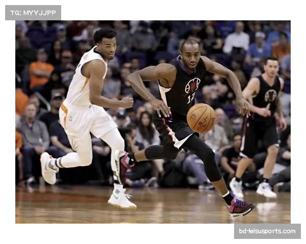 四川女篮推行狼群式防守体系 转换进攻速度明显加快