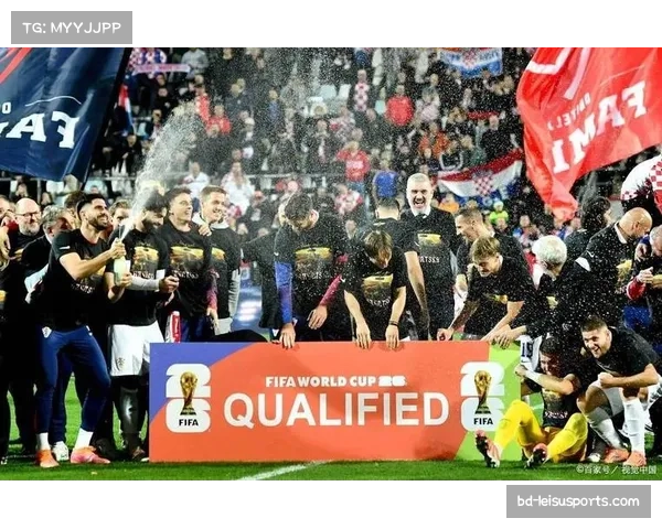 德甲上座率高达97.4%多特主场场均超8万人再现火爆球市