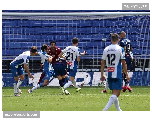 西甲赛季仅剩最后十六轮较量 每场比赛价值六分