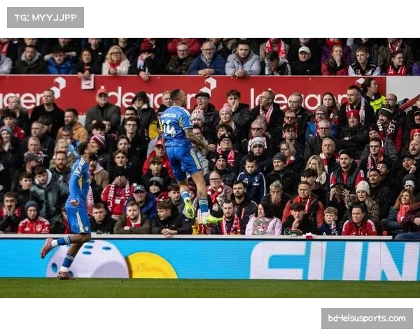 巴黎圣日耳曼逆转摩纳哥 伤病阴影下艰难取胜