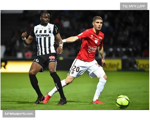 尼斯近三场一胜两平保持不败，中游位置逐渐稳固