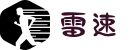 雷速体育-足球篮球直播平台-leisu.com